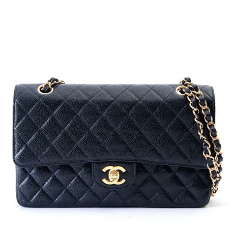 chanel handtasche timeless|Chanel purse.